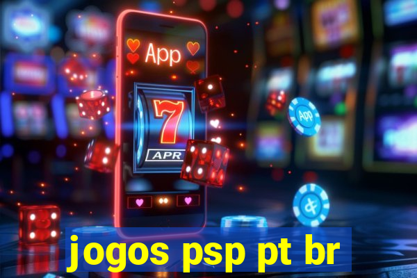 jogos psp pt br